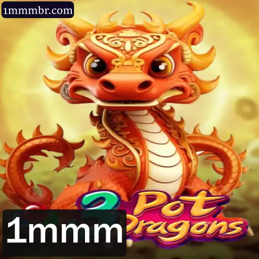 3PotDragons: Um Universo Explosivo de Estratégia e Competição