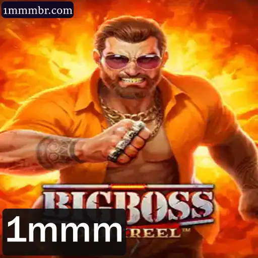 Explorando o Universo do Jogo 'BigBoss': Introdução e Regras