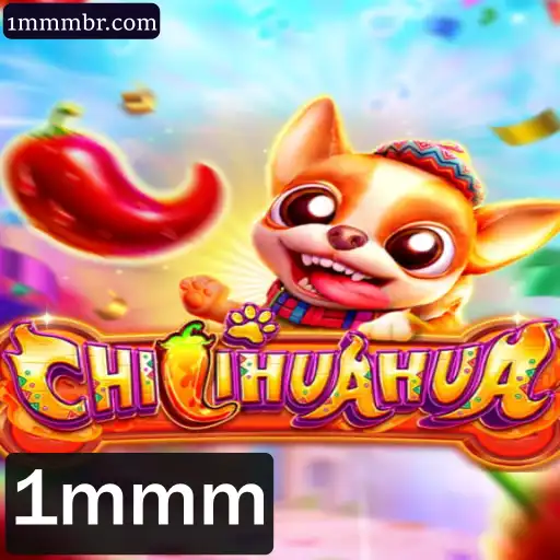 CHILIHUAHUA: A Intrigante Mistura de Desafios e Estratégia