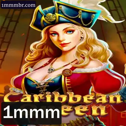 Descubra as Aventuras do Jogo CaribbeanQueen