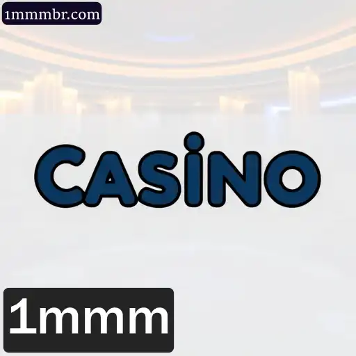 Cassino ao vivo