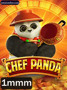 Descubra o fascinante universo de ChefPanda: O jogo que está conquistando o mundo