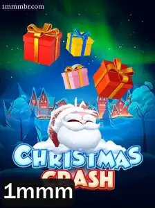Desvendando ChristmasCrash: O Jogo de Aventura Festiva Que Conquistou 2023