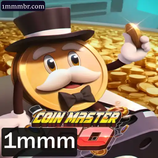 Descubra CoinMasterGO: O Novo Fenômeno dos Jogos com Criptomoeda