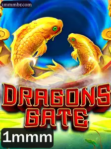 Explorando o Fascinante Mundo de DragonsGate: Um Guia Completo