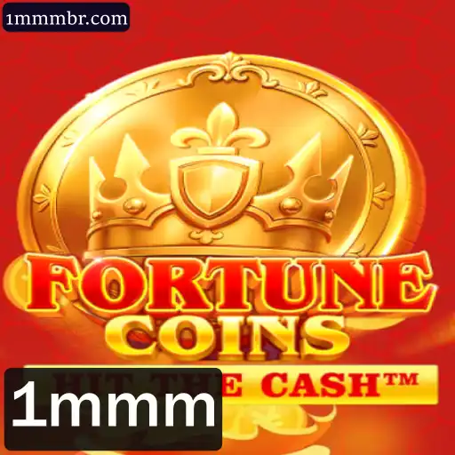 Descubra o Mundo de FortuneCoins: Regras e Estratégias