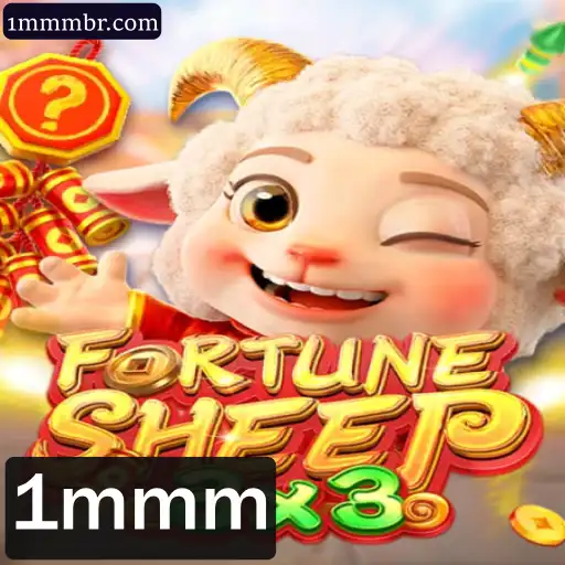 Descubra o Universo Envolvente de FortuneSheep e suas Regras Fascinantes