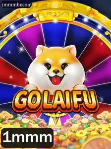 GoLaiFu: Um Jogo Revolucionário de Estratégia e Diversão