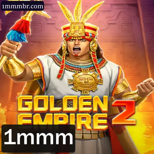 A Imersão no Mundo de GoldenEmpire2: Estratégia e Emoção