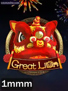Explorando o Fascinante Mundo de GreatLion: Introdução e Regras