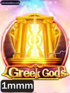Explorando o Universo Mítico de GreekGods: Regras, Estratégias e Novidades