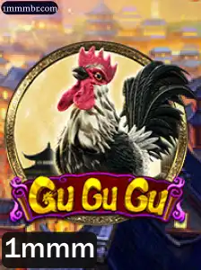 Explorando o Fascinante Mundo do Jogo GuGuGu: Uma Jornada de Estratégia e Diversão