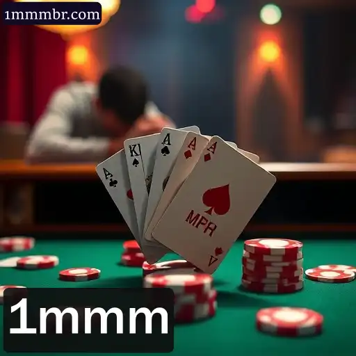 Jogos de cartas