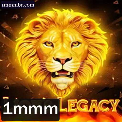 Explorando o Mundo de LionsLegacy: Um Novo Horizonte nos Jogos de Estratégia