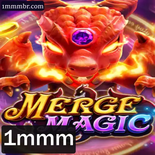 Explorando o Fascinante Universo de MergeMagic: Um Guia Completo