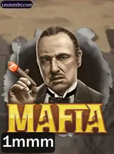 Descubra o Fascinante Jogo de Detetives: Mafia