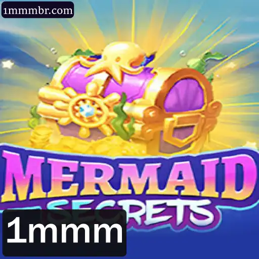 Descubra o Fascinante Mundo de MermaidSecrets
