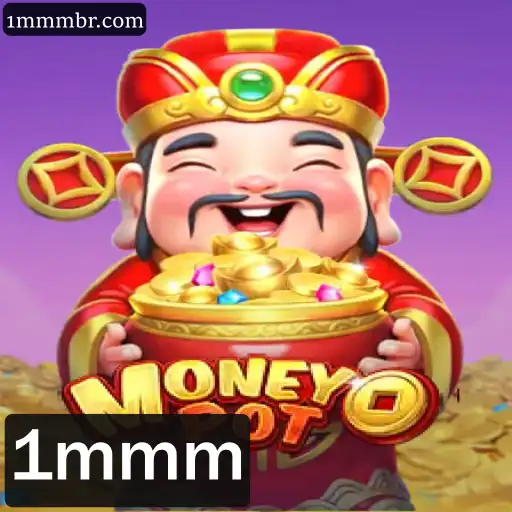 Explorando o Mundo do Jogo MoneyPot