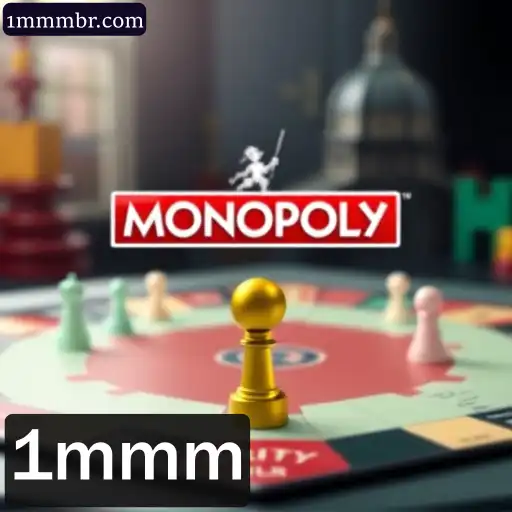 Monopoly
