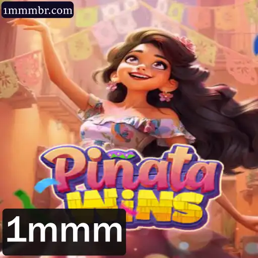 Descubra o Universo Lúdico de PinataWins: Regras e Eventos Atuais