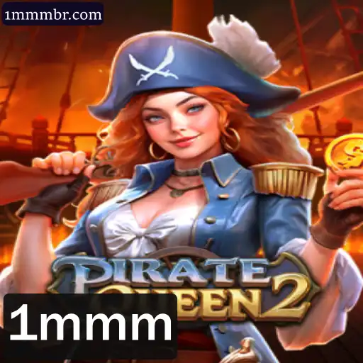 Explorando o Mundo de PirateQueen2: Aventura e Estratégia em Alto-Mar
