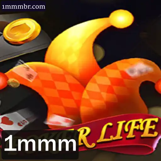 PokerLife: A Nova Fronteira no Mundo do Poker