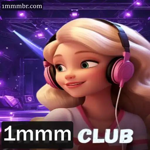 Descubra o Universo Vibrante de RaveClub: O Novo Jogo de Estratégia Futurista