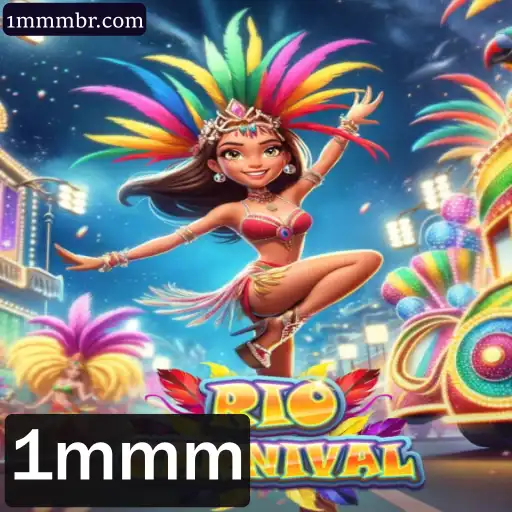 Descubra o Fascinante Mundo de RioCarnival