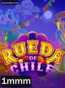 Descubra o Fascinante Jogo RuedaDeChile e Suas Regras Cativantes