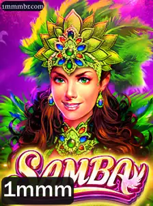 Explorando o Jogo Samba: Diversão e Estratégia