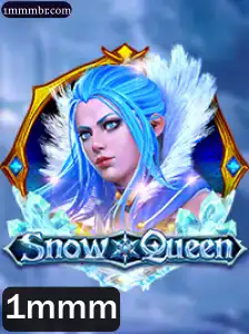 Descubra o Fascinante Mundo de SnowQueen: Um Jogo de Estratégia Inovador