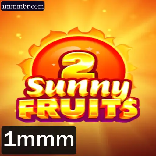 Descubra a Emoção de SunnyFruits2: O Jogo de Frutas que Conquistou Todos