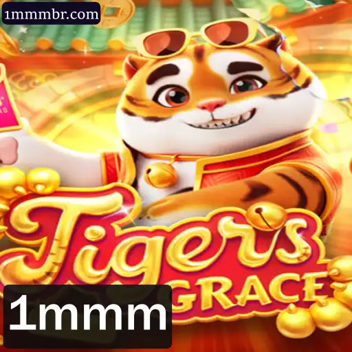 TigersGrace: Explorando o Mundo do Jogo de Estratégia