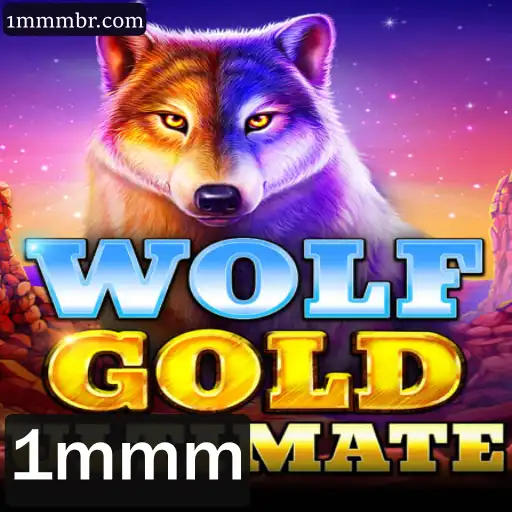 Explorando o Mundo de WolfGoldUltimate: Um Guia Completo